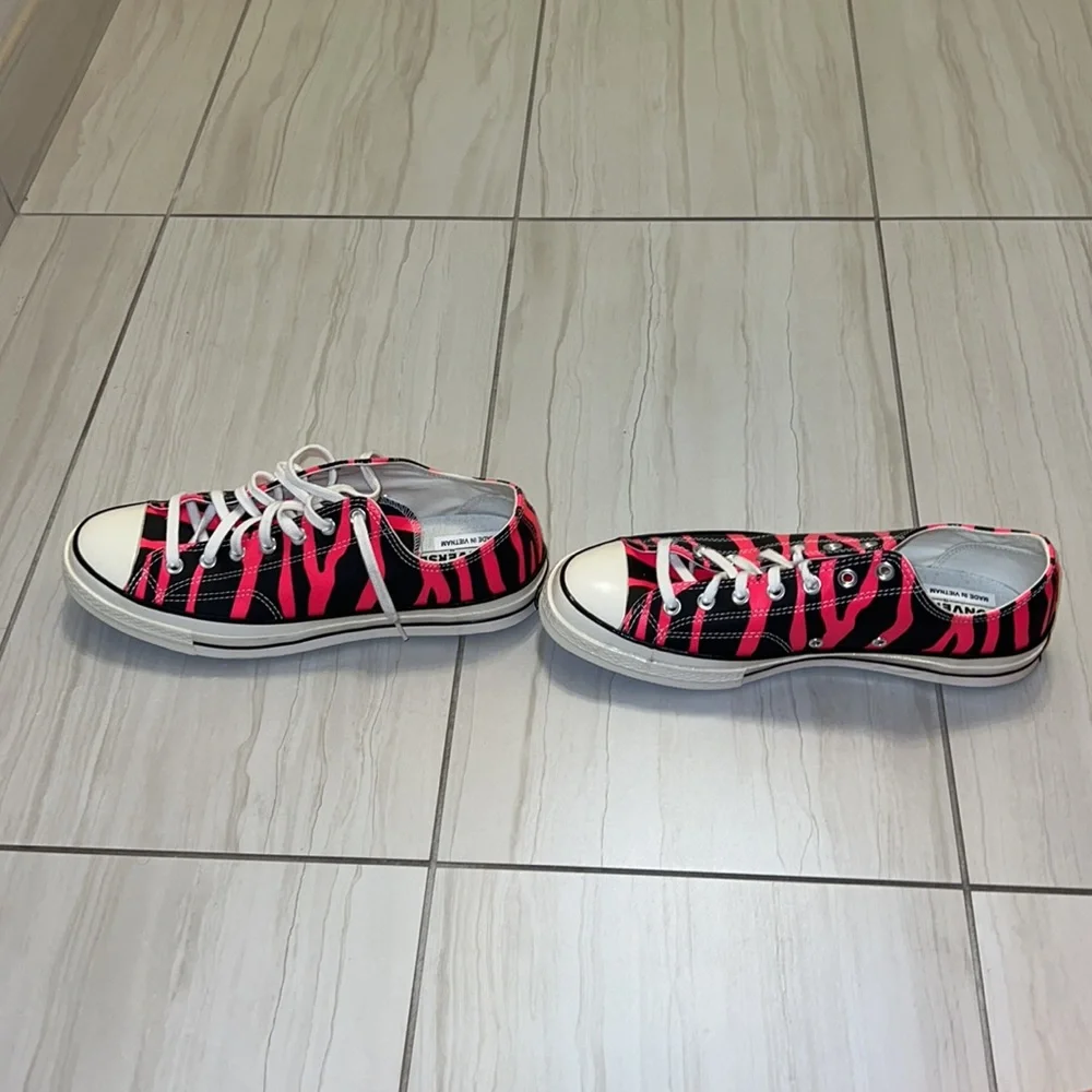 Converse Chuck Taylor sneakers - Picture 5 of 11